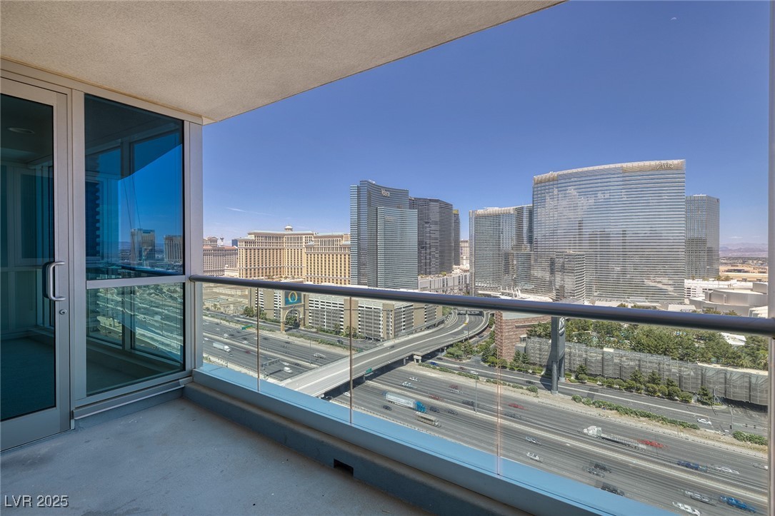 4575 Dean Martin Drive 2409