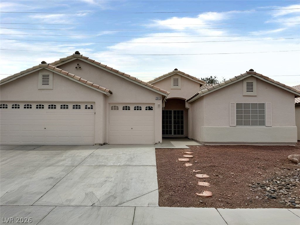 2513 Torch Avenue