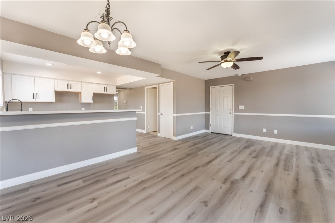 5689 E Lake Mead Boulevard 3