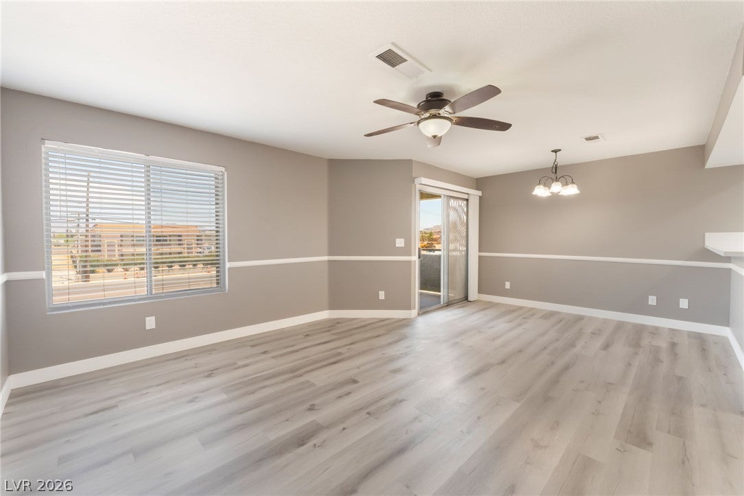 5689 E Lake Mead Boulevard 3
