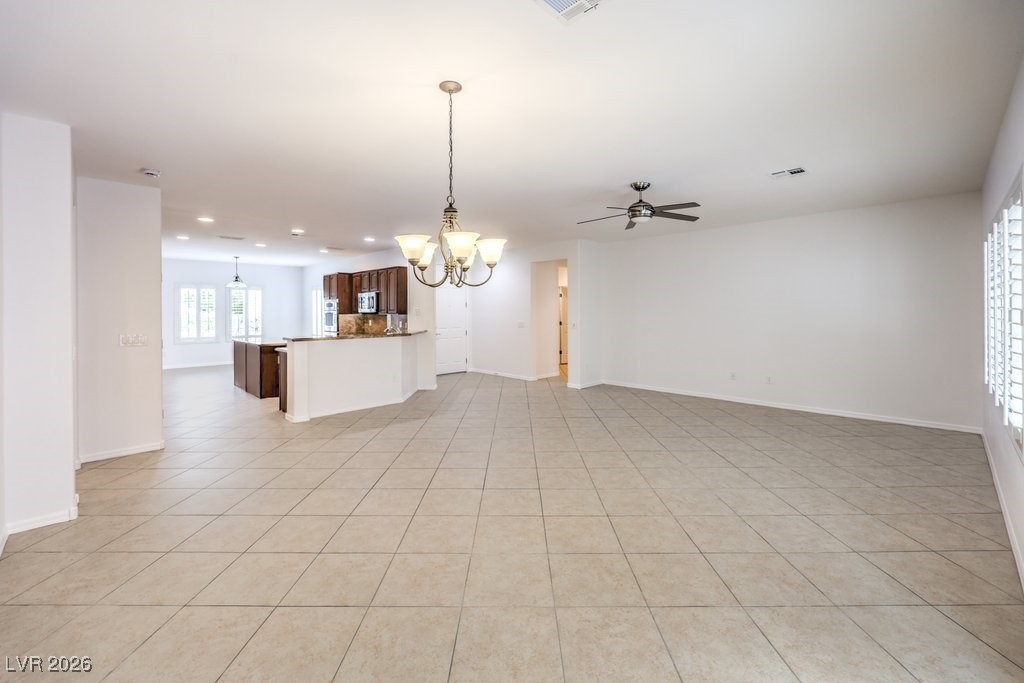 Properties 4 2221 Suffron Hills Court