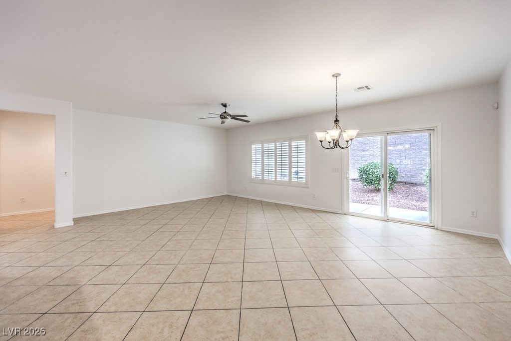 Properties 3 2221 Suffron Hills Court