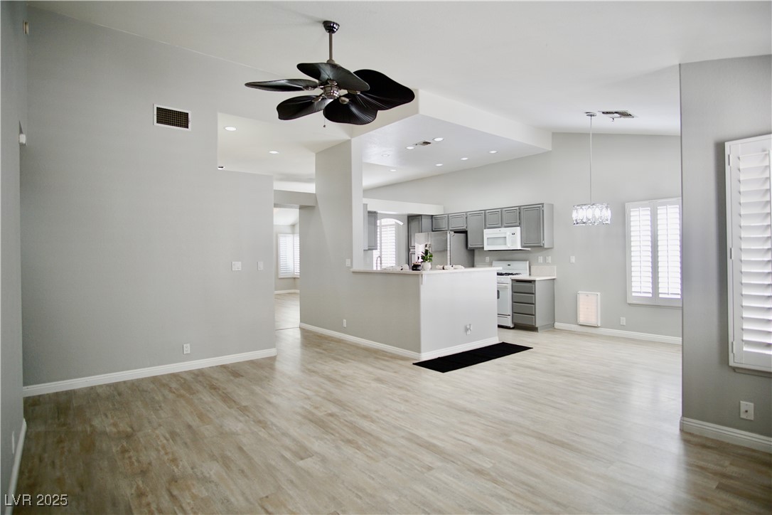 1171 Middleriver Court, Las Vegas, Nevada image 12