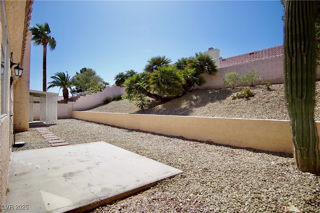 1171 Middleriver Court, Las Vegas, Nevada image 48