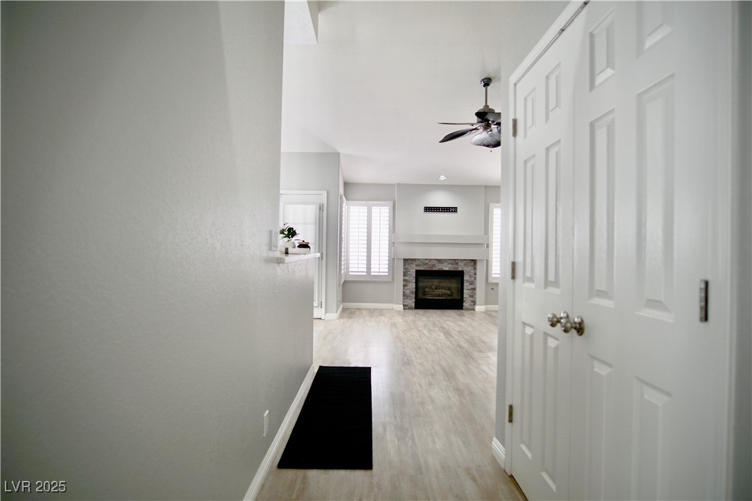 1171 Middleriver Court, Las Vegas, Nevada image 10