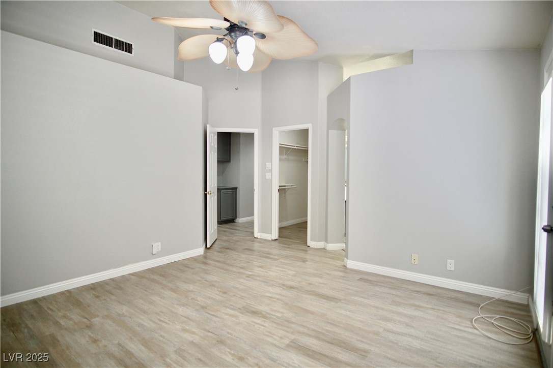 1171 Middleriver Court, Las Vegas, Nevada image 22