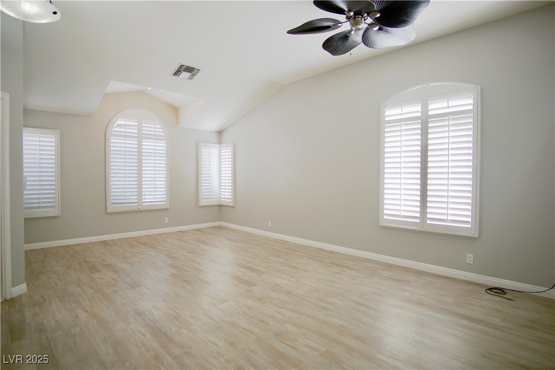 1171 Middleriver Court, Las Vegas, Nevada image 9