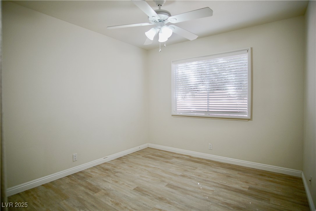 1171 Middleriver Court, Las Vegas, Nevada image 29