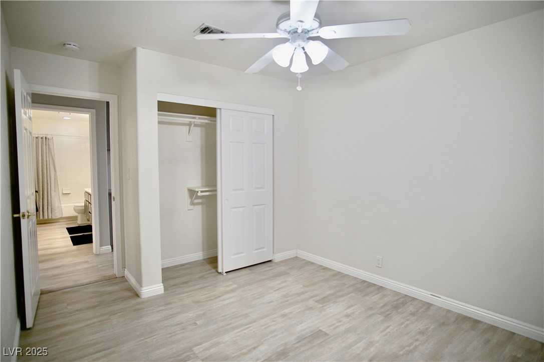 1171 Middleriver Court, Las Vegas, Nevada image 36