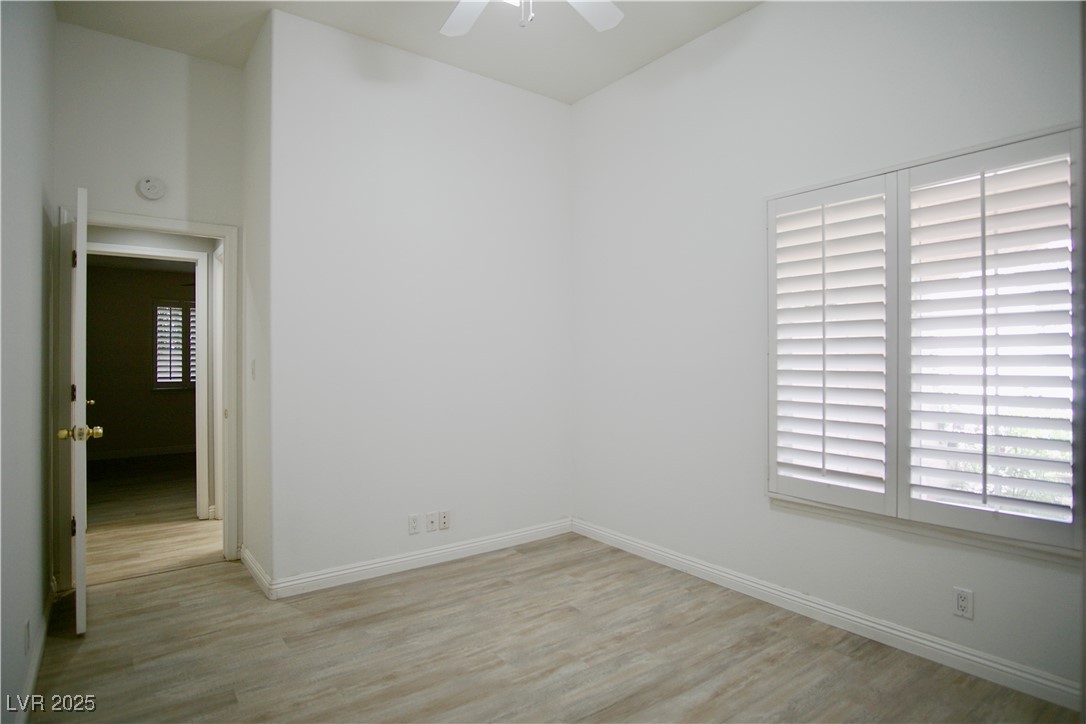 1171 Middleriver Court, Las Vegas, Nevada image 34