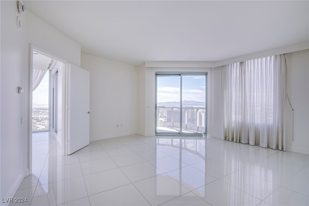 222 Karen Avenue #3907, Las Vegas, Nevada image 9