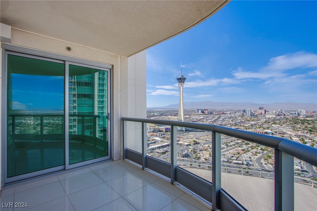 222 Karen Avenue #3907, Las Vegas, Nevada image 6