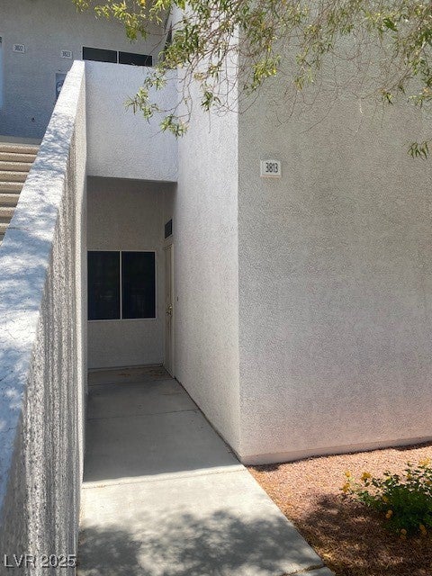 Condo For Rent - 700 Carnegie Street #3813<br/> Henderson, NV 89052