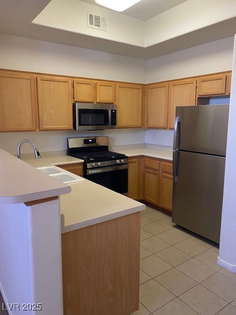 700 CARNEGIE Street 3813