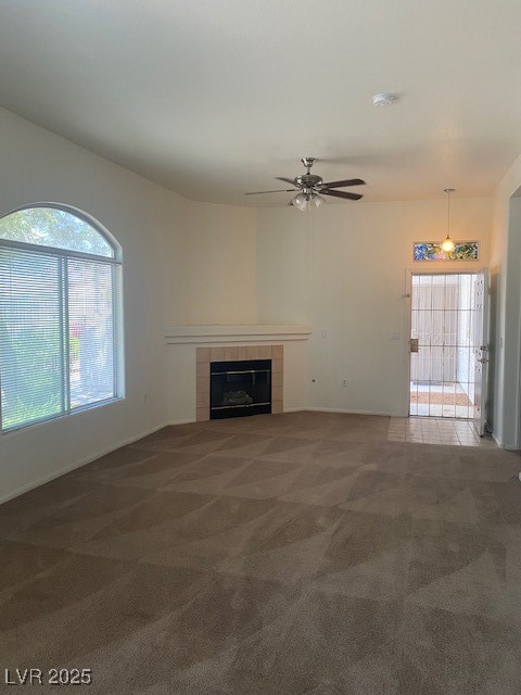 700 CARNEGIE Street 3813