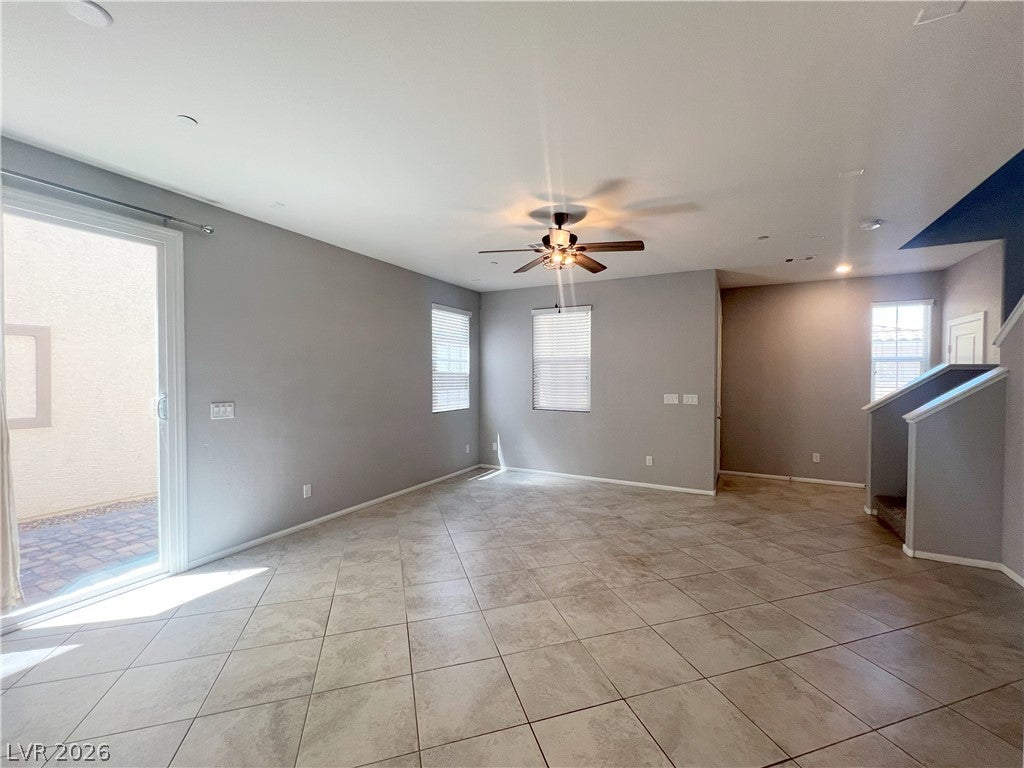 3145 Umbria Hills Walk