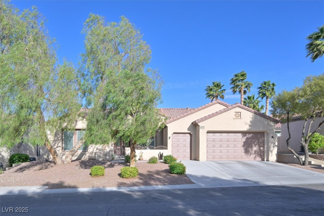 Properties 1 2132 Twin Falls Drive