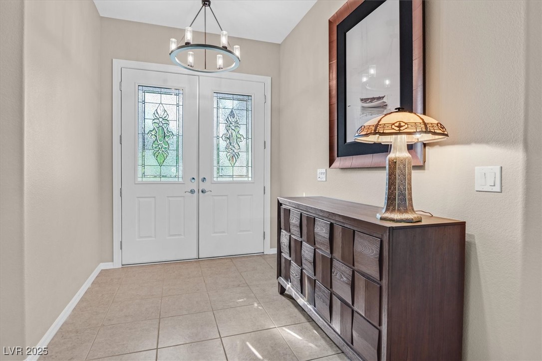 Properties 4 2132 Twin Falls Drive