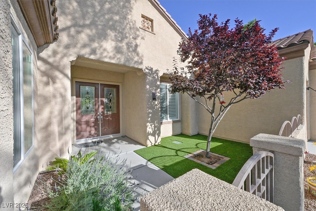 Properties 2 2132 Twin Falls Drive