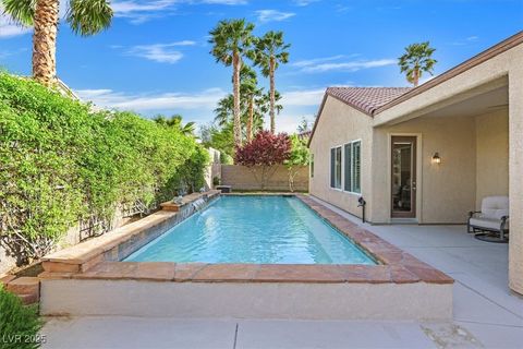 2132 Twin Falls Drive Henderson NV 89044