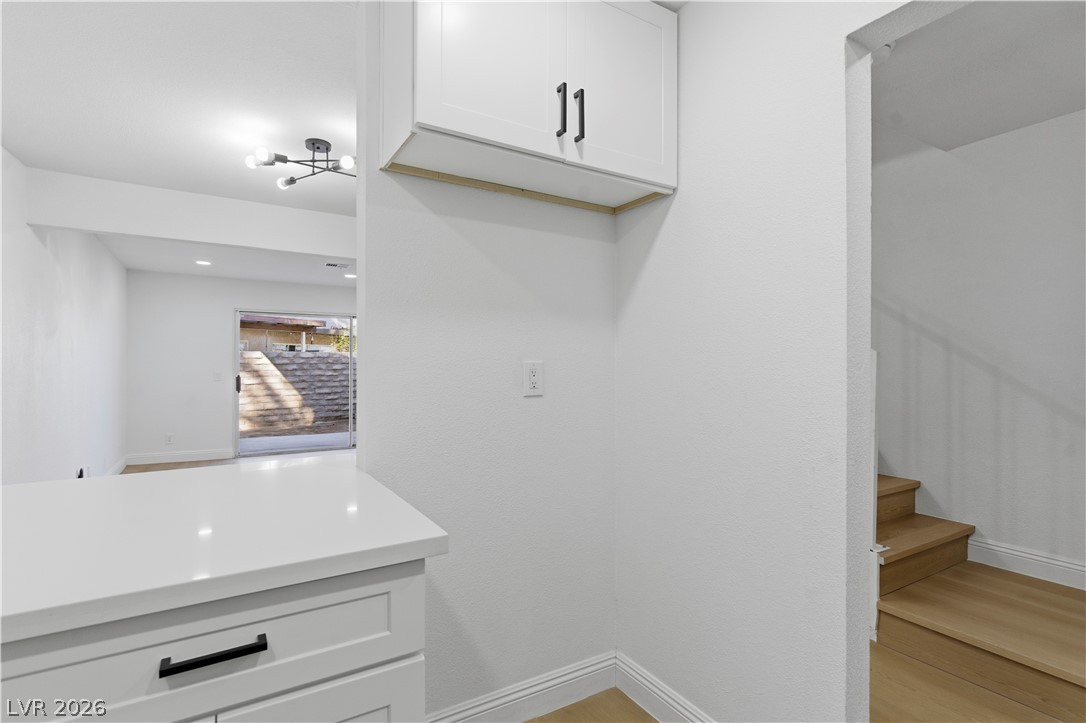 2341 Wooster Circle B