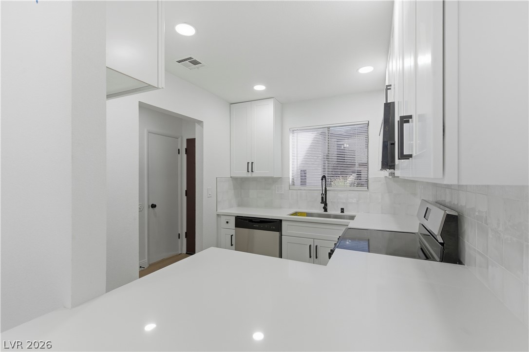 2341 Wooster Circle B