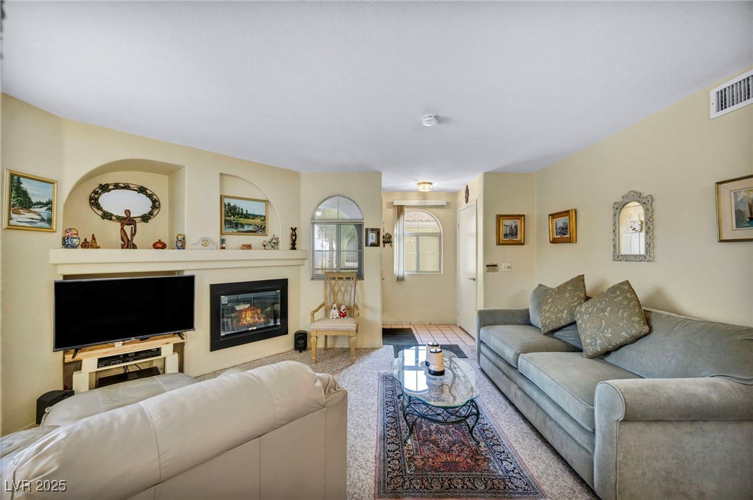 7950 W Flamingo Road #2044, Las Vegas, Nevada image 21