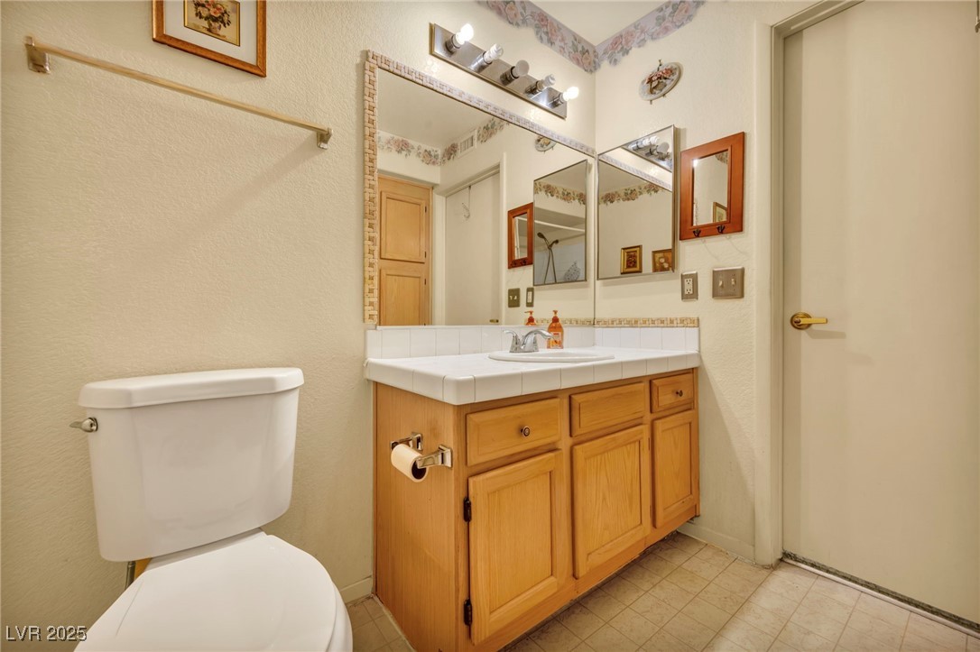 7950 W Flamingo Road #2044, Las Vegas, Nevada image 29