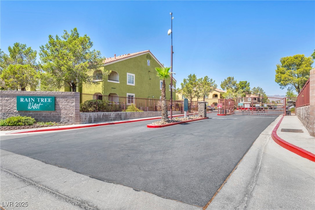 7950 W Flamingo Road #2044, Las Vegas, Nevada image 7