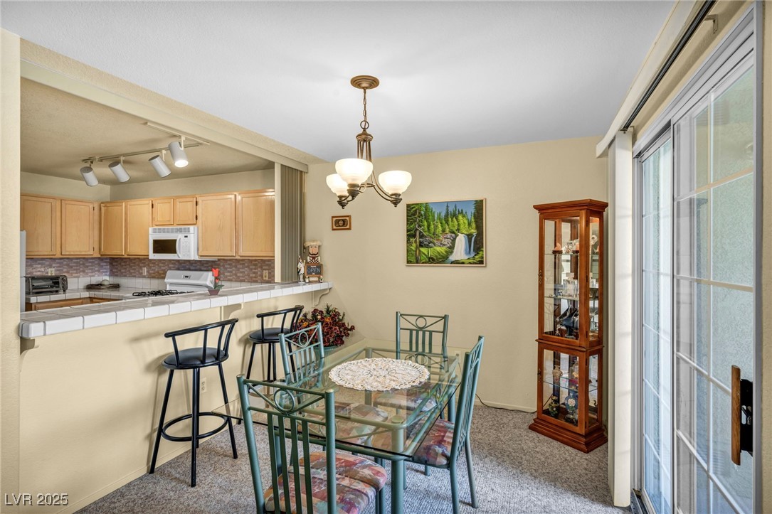 7950 W Flamingo Road #2044, Las Vegas, Nevada image 25