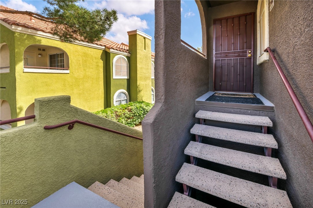 7950 W Flamingo Road #2044, Las Vegas, Nevada image 12