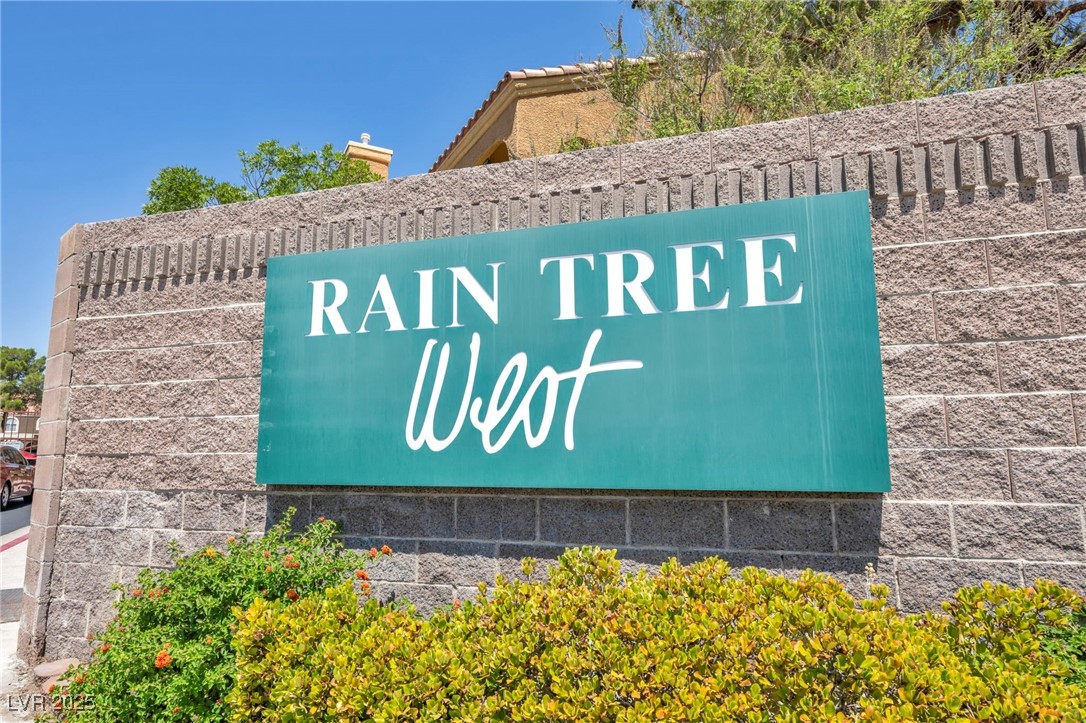 7950 W Flamingo Road #2044, Las Vegas, Nevada image 8