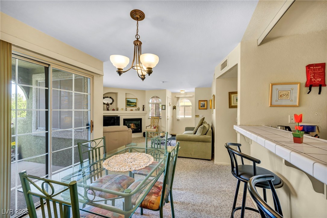 7950 W Flamingo Road #2044, Las Vegas, Nevada image 27