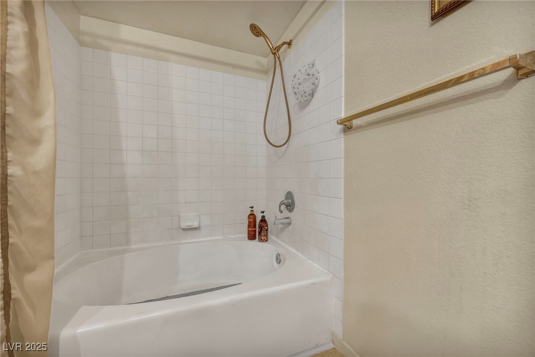 7950 W Flamingo Road #2044, Las Vegas, Nevada image 30