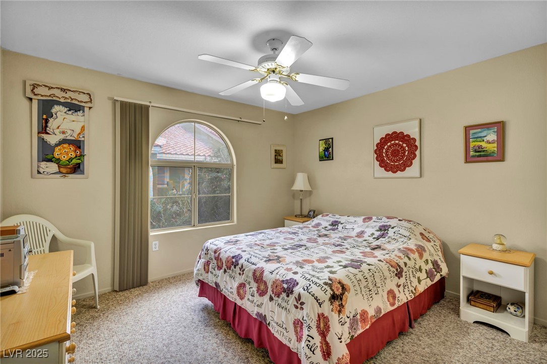 7950 W Flamingo Road #2044, Las Vegas, Nevada image 35