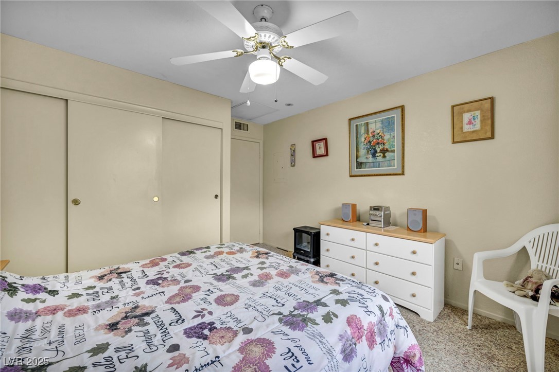 7950 W Flamingo Road #2044, Las Vegas, Nevada image 36