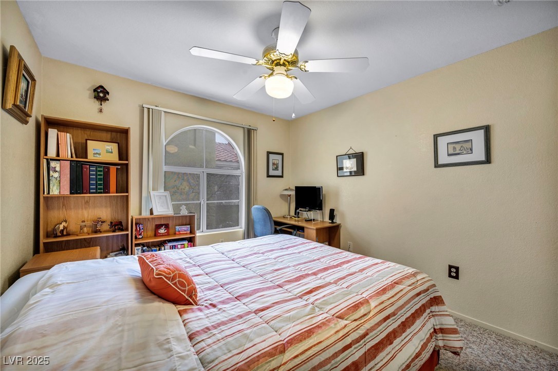 7950 W Flamingo Road #2044, Las Vegas, Nevada image 16