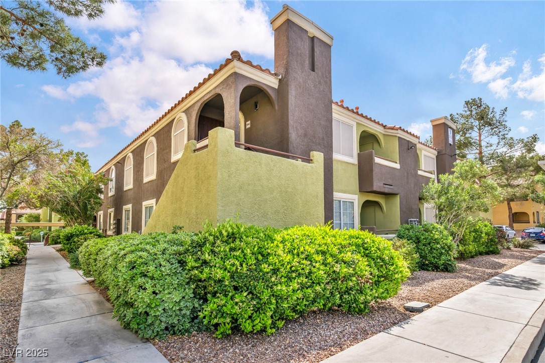 7950 W Flamingo Road #2044, Las Vegas, Nevada image 1