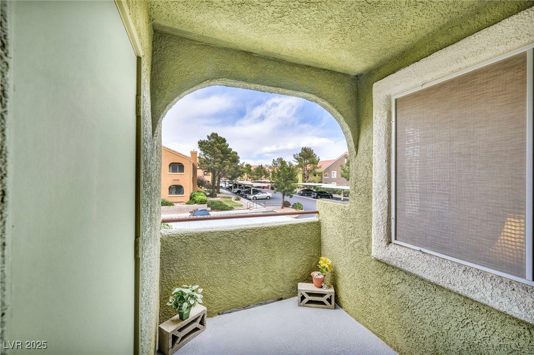 7950 W Flamingo Road #2044, Las Vegas, Nevada image 19