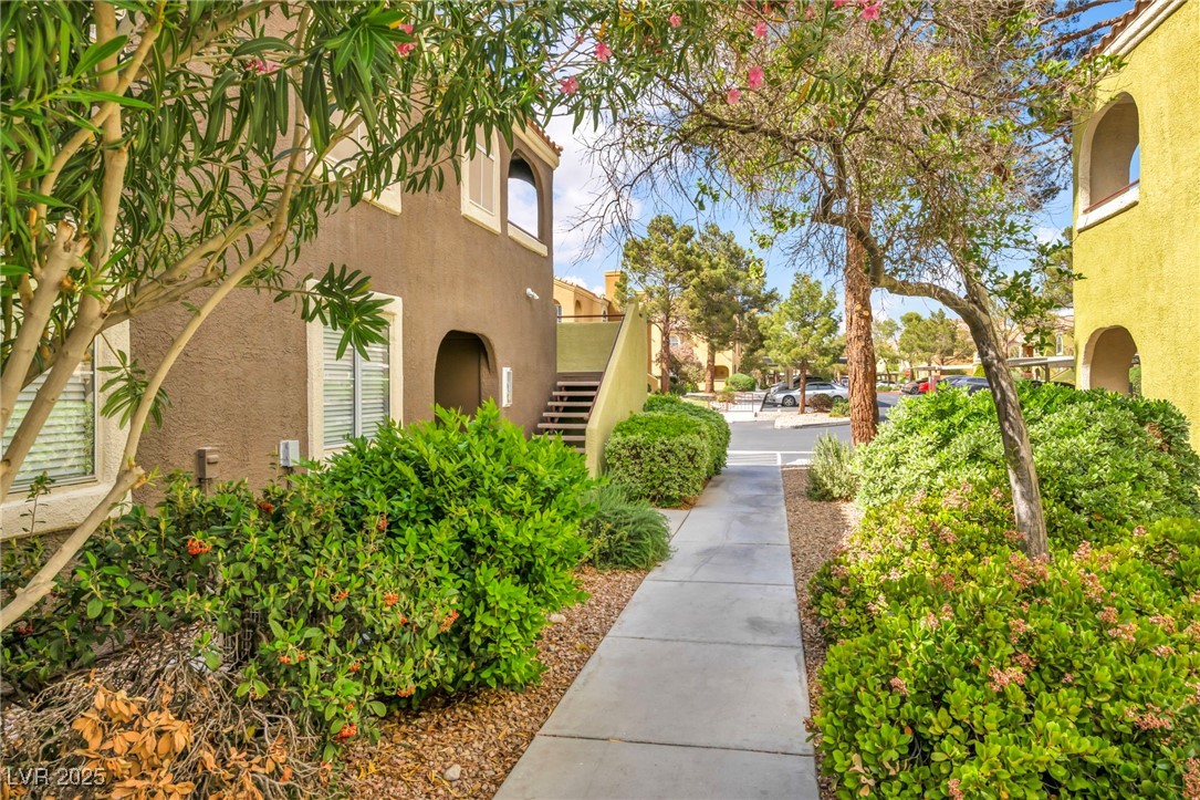 7950 W Flamingo Road #2044, Las Vegas, Nevada image 5