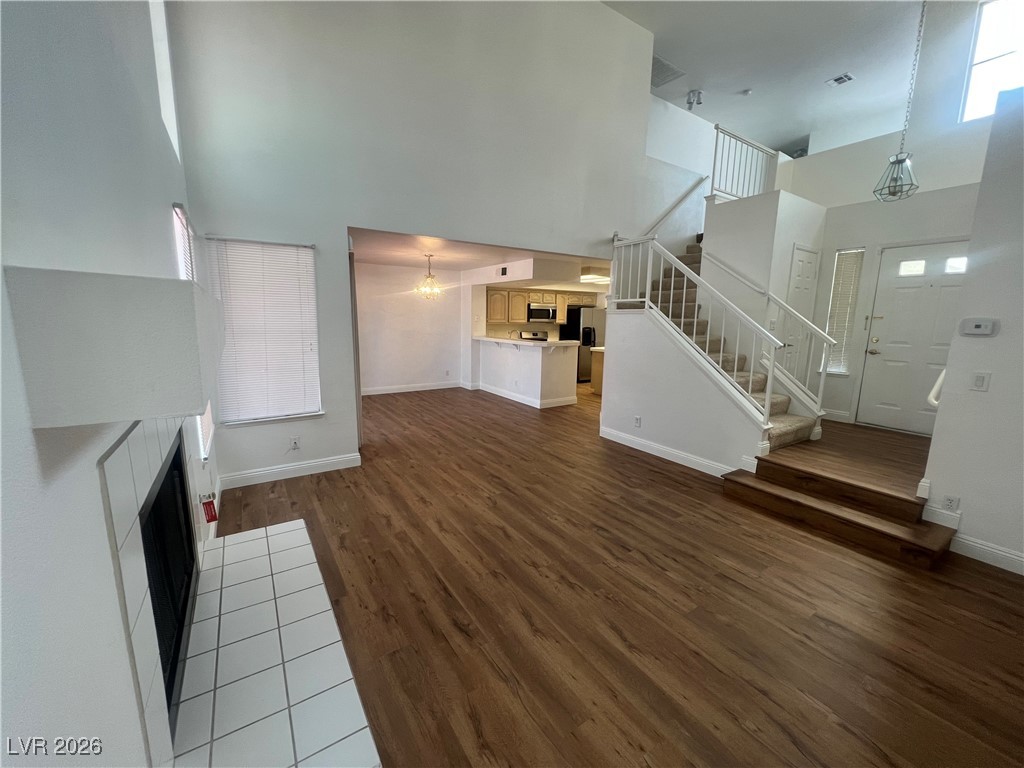 2628 Golden Sands Drive