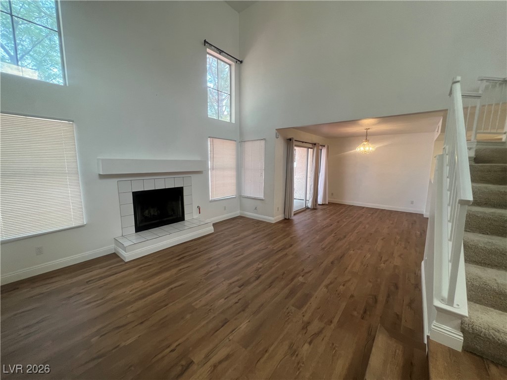 2628 Golden Sands Drive