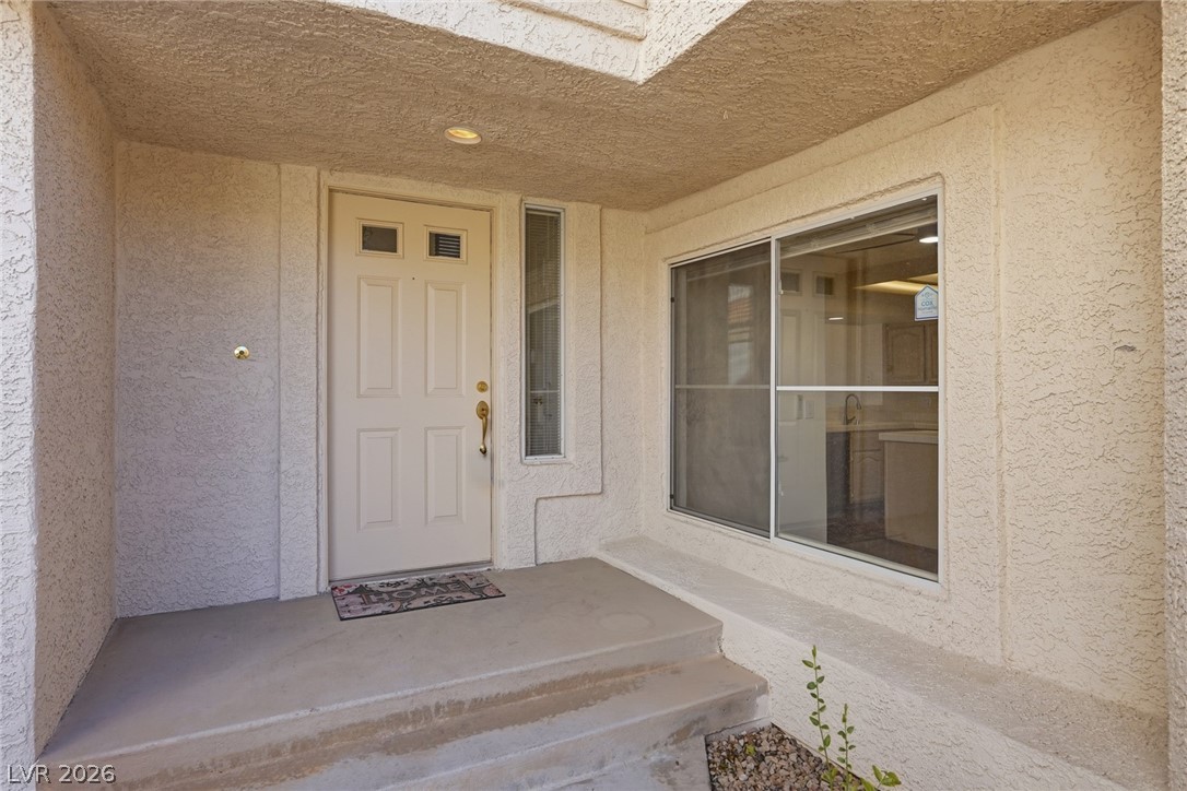 2628 Golden Sands Drive