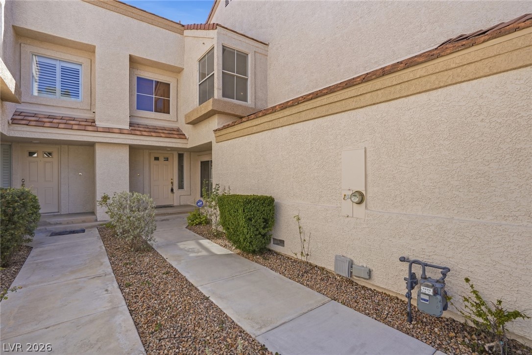 2628 Golden Sands Drive