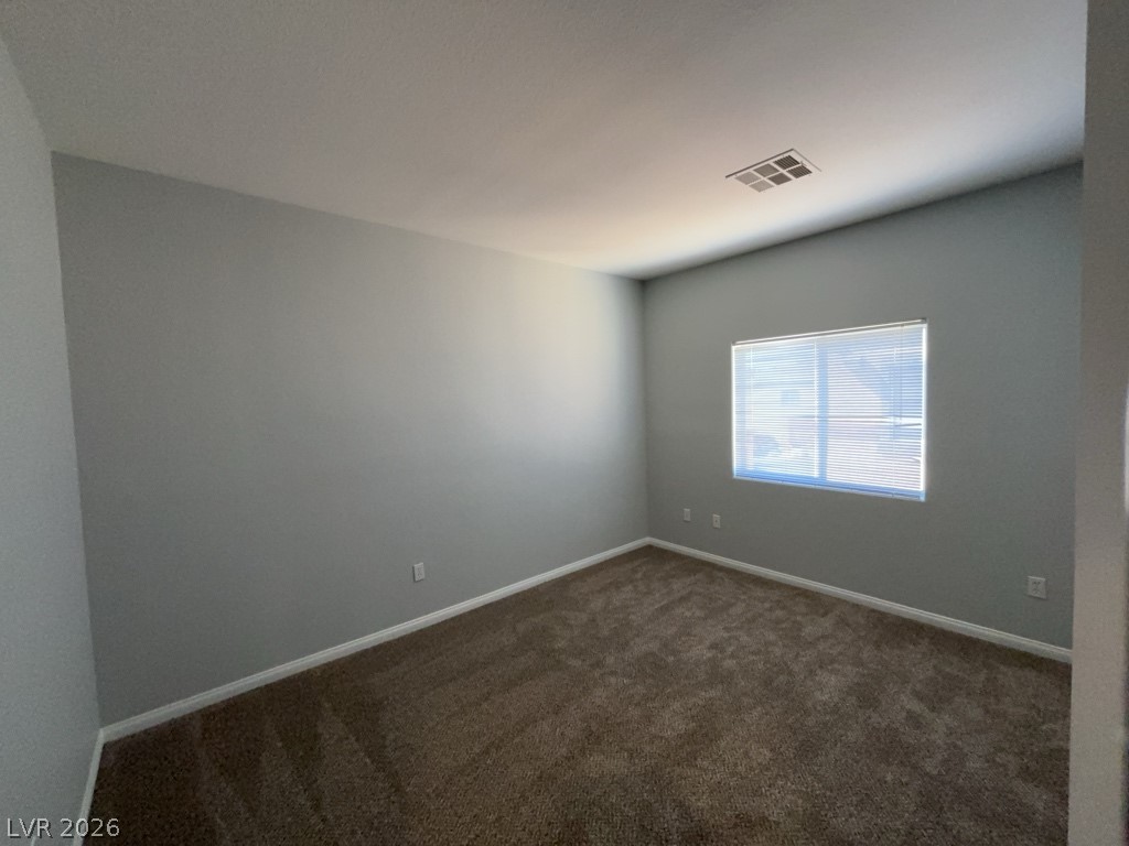 4915 E Russell Road 133