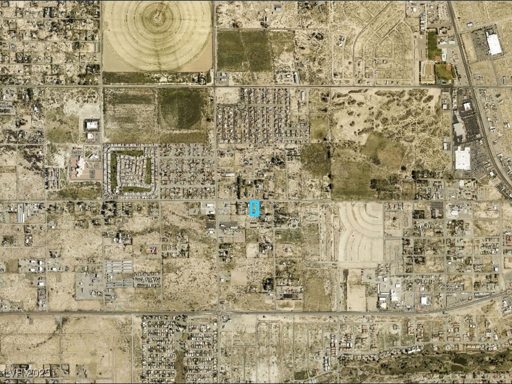 161 E Wilson Road, Pahrump, Nevada image 13