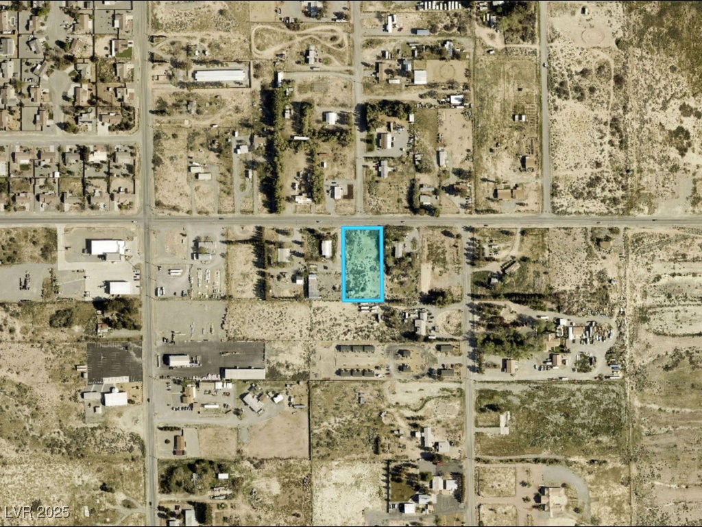 161 E Wilson Road, Pahrump, Nevada image 12