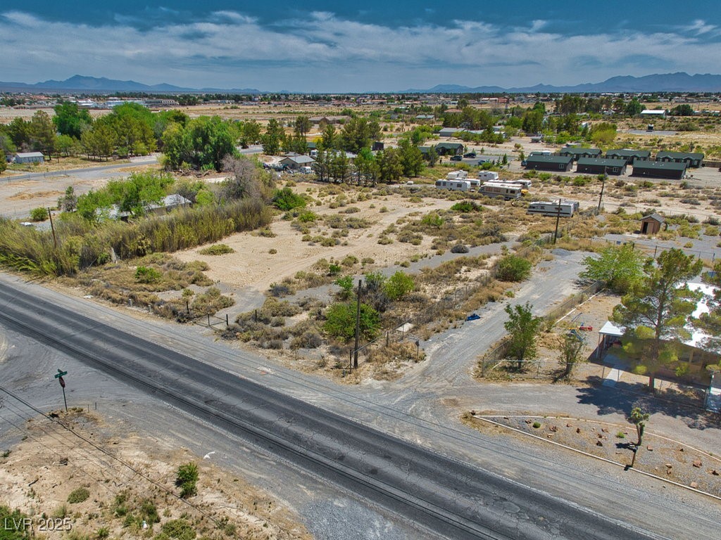 161 E Wilson Road, Pahrump, Nevada image 9