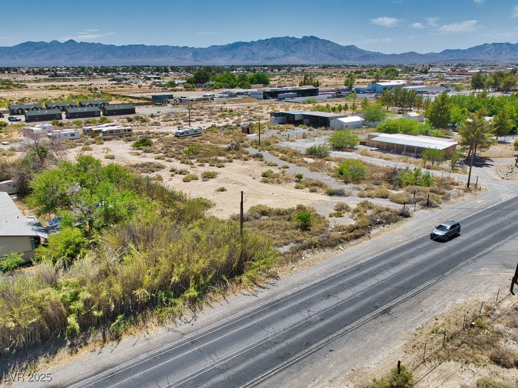 161 E Wilson Road, Pahrump, Nevada image 8