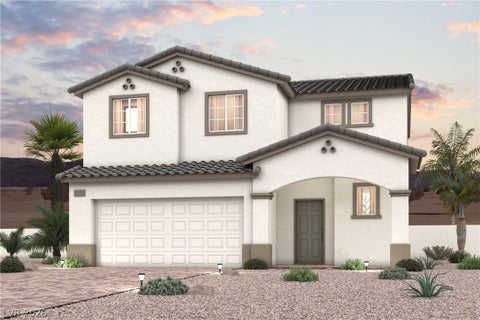 Homes For Sale - 10828 Birch Meadows Avenue<br/> Las Vegas, NV 89166
